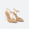Gina Dress Sandal