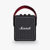 Marshall Stockwell II Portable