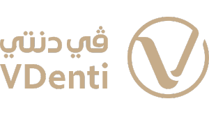 في دنتي